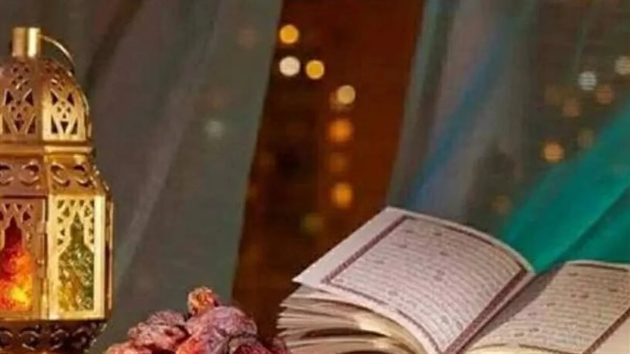 إمساكية رمضان 2026.. فارق ساعات الصيام بين أطول وأقصر يوم في الشهر الفضيل